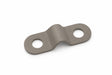 Cortina spatbord clip houder e-u4 nextwarm sand matt