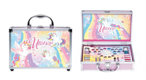 Set trucco casuelle unicorno (81.561.00)