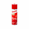 Cyclon Universal P.T.F.E. Spray a catena 500 ml