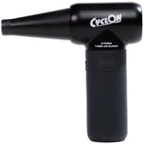 Ventilatore turbo Cyclon e-power