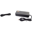 Caricatore Bafang 3A 43V