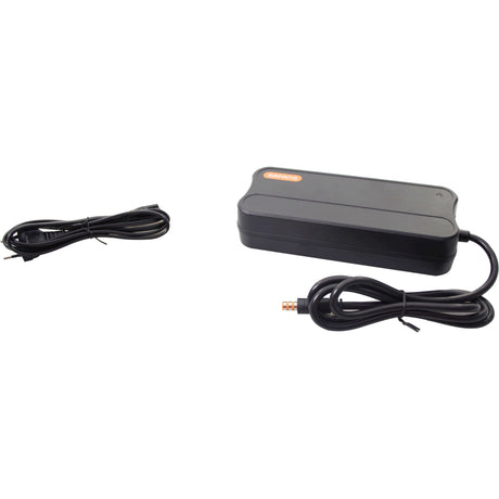 Caricatore Bafang 3A 43V