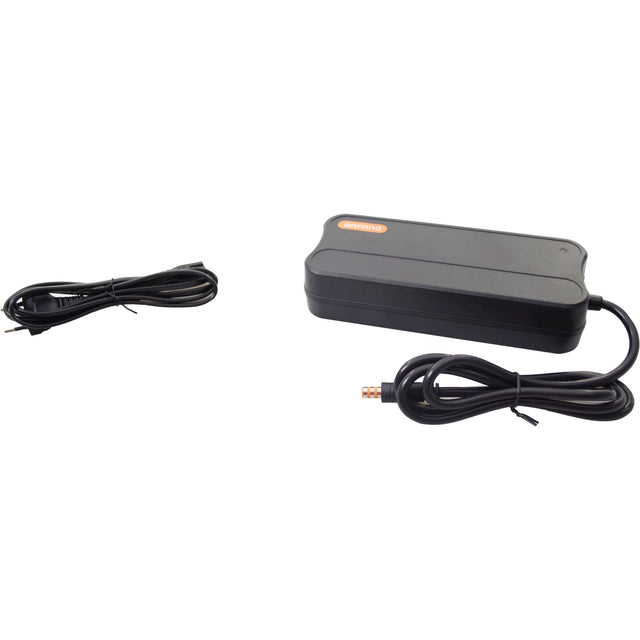 Caricatore Bafang 3A 43V