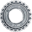 Pignone Gates cdc 22t