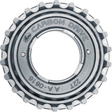 Pignone Gates cdc 22t