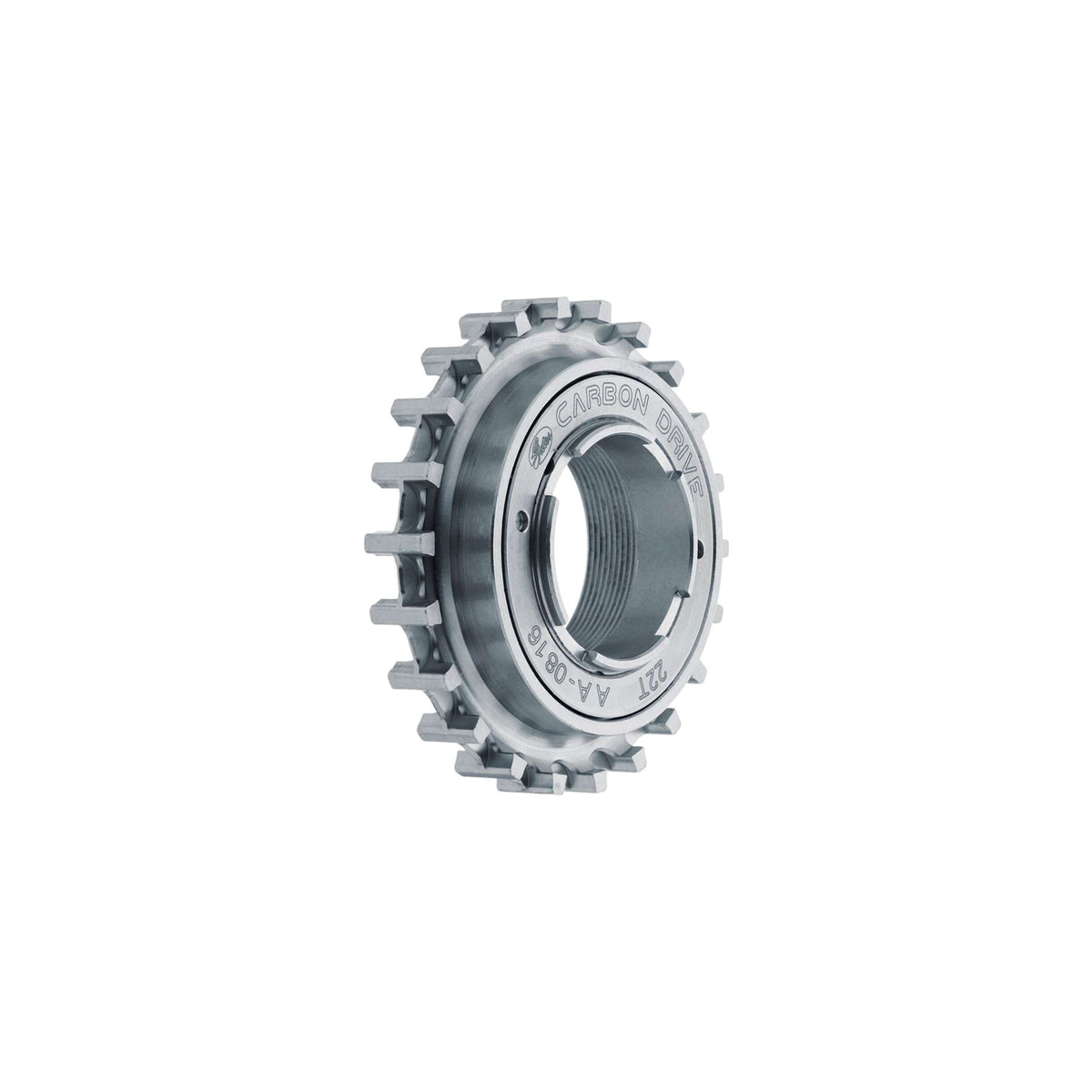 Pignone Gates cdc 22t