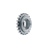 Pignone Gates cdc 22t
