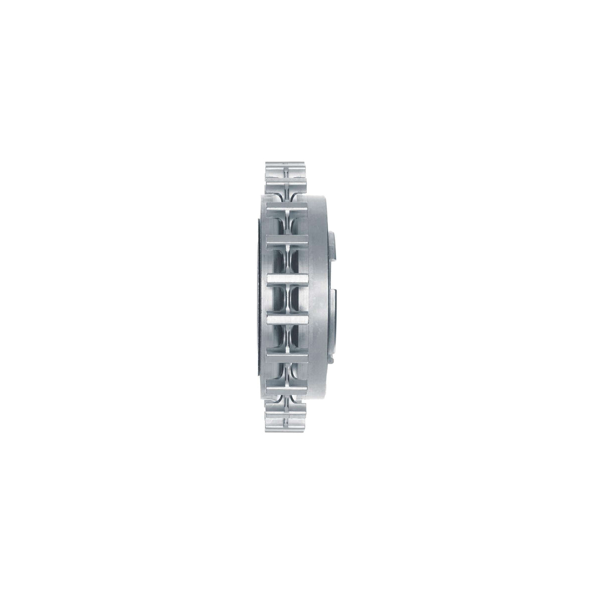 Pignone Gates cdc 22t