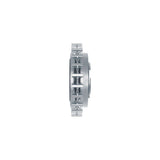 Pignone Gates cdc 22t