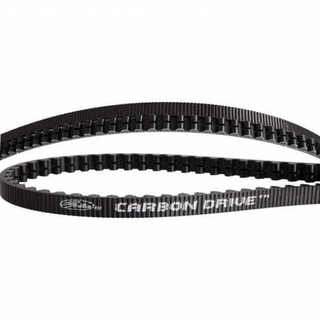 Cinghia distribuzione Gates cdx 111 nera