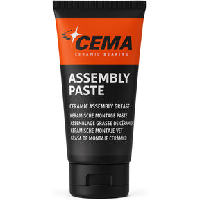 Pasta di montaggio Cema 50ml