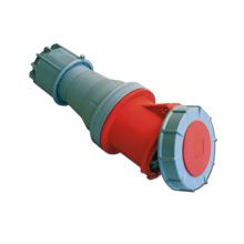 Presa 125a 5p
