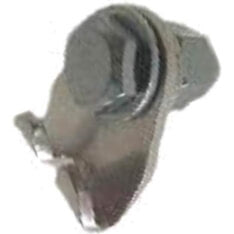 Triangolo per cavi Elvedes saccon