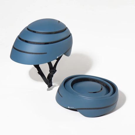 Closca casco passante abisso l 60-63cm