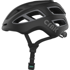 Celmetto CRNK VELOCE NERO M 53-57CM