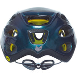 Casco da corsa Catlike Vento Mips taglia L 58-60cm camaleonte satinato