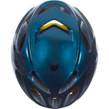 Casco da corsa Catlike Vento Mips taglia L 58-60cm camaleonte satinato