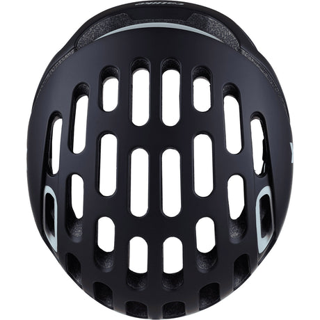 Casco da corsa Catlike Whisper II taglia S nero opaco