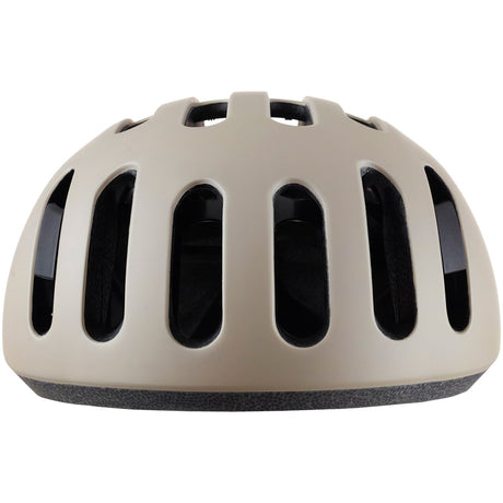 Casco urbano Catlike kompact'o ii taglia s beige