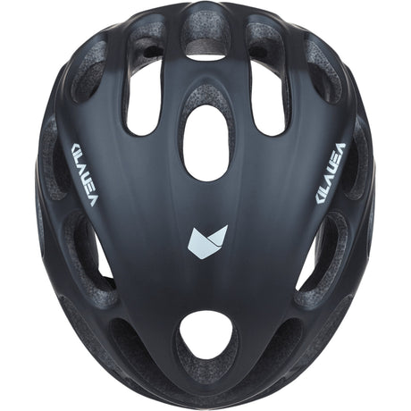 Casco da corsa Catlike Kilauea taglia m 55-57 cm nero opaco