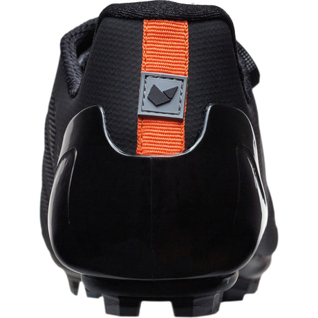 Scarpe mtb Catlike mixino xc1 taglia 41 carbonio nero