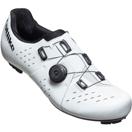 Buzaglo scarpe da corsa catlike sussurro r2 taglia 40 bianco