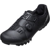 Buzaglo scarpe mtb catlike sussurro x2 taglia 45 nere