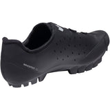Buzaglo scarpe mtb catlike sussurro x2 taglia 45 nere