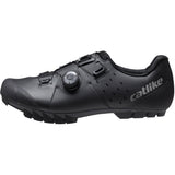 Buzaglo scarpe mtb catlike sussurro x2 taglia 45 nere