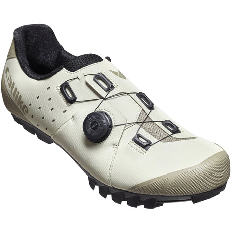Buzaglo scarpe mtb catlike sussurro x2 taglia 41 beige