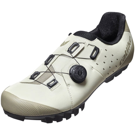 Buzaglo scarpe mtb catlike sussurro x2 taglia 41 beige