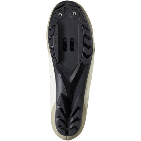 Buzaglo scarpe mtb catlike sussurro x2 taglia 47 beige