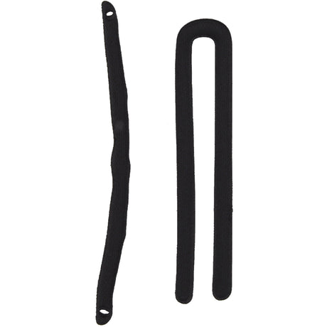 Set imbottiture Catlike mixino taglia l 58-60cm