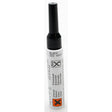 Pennarello Cortina nero uzz 0001 lucido