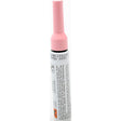 Cortina pennarello narcisismo prdw 0602 gloss