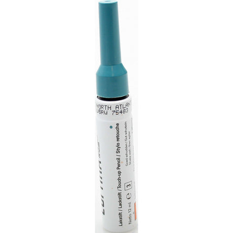 Pennarello Cortina north atlantic ugrw 75483 gloss