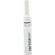Pennarello Cortina bianco neve pgsw 0006 gloss