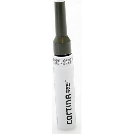 Cortina pennarello stone bridge ubrg 90448 gloss