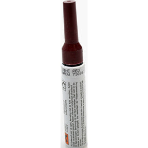 Cortina pennarello vino rosso urdw 73005 gloss
