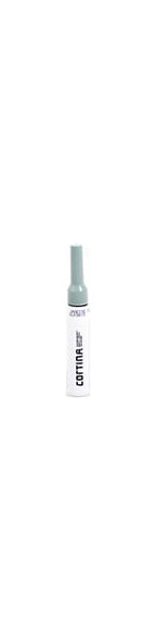 Cortina penna per ritocchi giadeite ugsw 84491 gloss