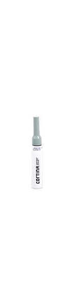 Cortina penna per ritocchi giadeite ugsw 84491 gloss