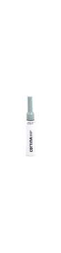 Cortina penna per ritocchi giadeite ugsw 84491 gloss
