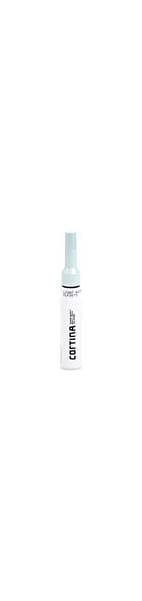 Cortina pennarello azzurro chiaro pgsw 61336 gloss