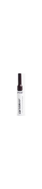Cortina vernice in stick melanzana prdz 80048 gloss