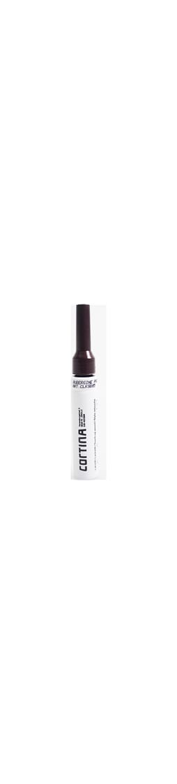 Cortina vernice in stick melanzana prdz 80048 gloss