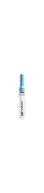 Cortina pennarello blu lago mblw 80015 gloss