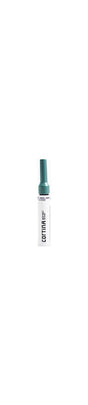 Cortina penna per ritocchi verde giada mgrg 50184 gloss