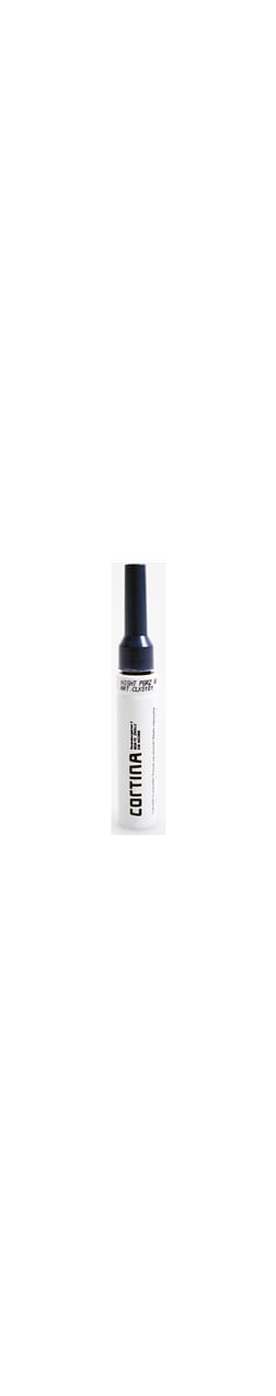 Cortina pennarello night pgrz 80048 gloss