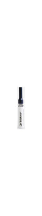 Cortina pennarello night pgrz 80048 gloss