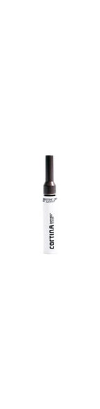 Cortina pennarello arenaria mbrw 80266 gloss